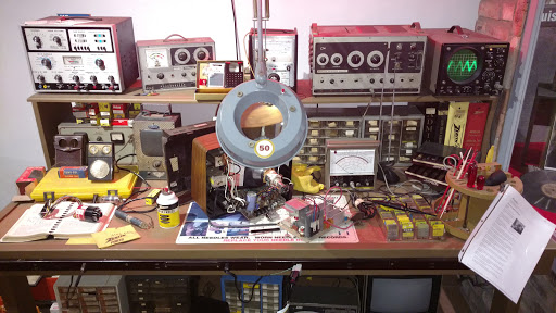 History Museum «Wayne County Historical Museum», reviews and photos, 1150 N A St, Richmond, IN 47374, USA