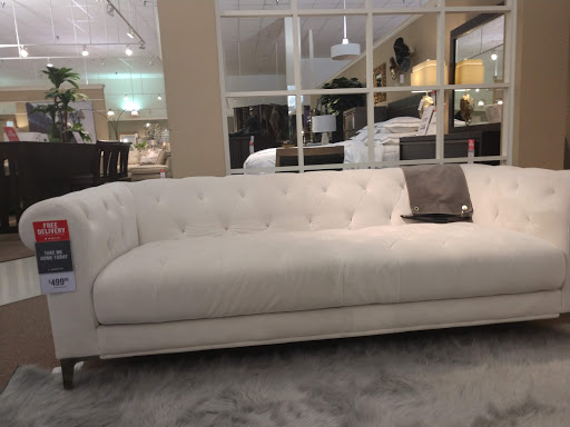 Furniture Store «Value City Furniture», reviews and photos, 4475 Monroe St, Toledo, OH 43613, USA