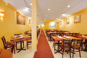 Bodhi Kosher Vegetarian Restaurant image