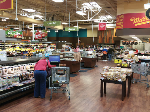 Grocery Store «Kroger», reviews and photos, 210 Franklin Rd #100, Brentwood, TN 37027, USA