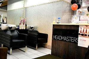 HEADMASTERS GROUP (Pty) Ltd image