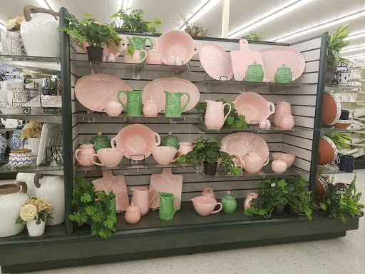 Craft Store «Hobby Lobby», reviews and photos, 4610 Frederica St, Owensboro, KY 42301, USA