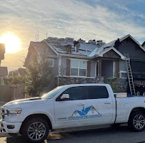 Pro Roofing - Photo 4 - Car repair in , Albuquerque