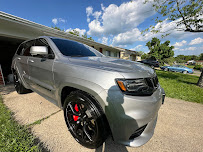 Black Diamond Detailing Service LLC - Photo 5 - Car repair in Cincinnati, OH, Cincinnati
