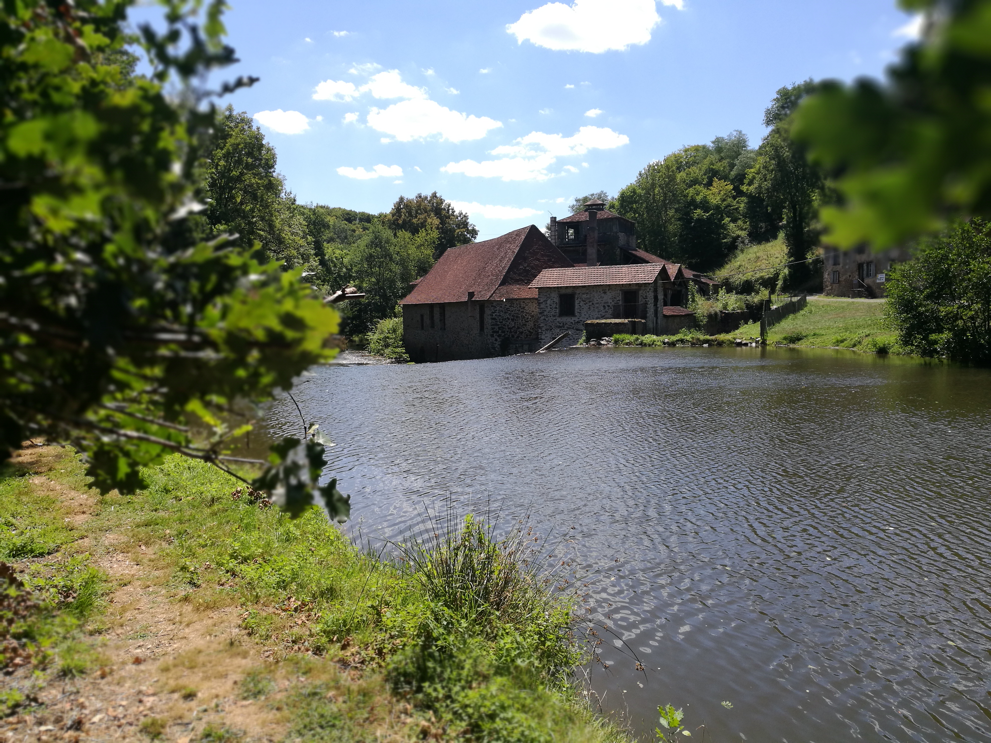 Photo n° 1 de l'avis de E. fait le 02/08/2018 à 21:41