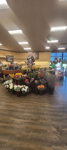 Grocery Store «Safeway», reviews and photos, 2555 Harris St, Eureka, CA 95503, USA