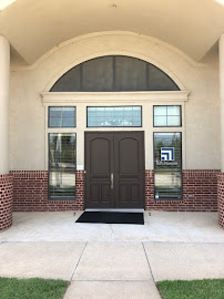 TeamLogic IT - Photo 5 - Car repair in Flower Mound, TX, Irving