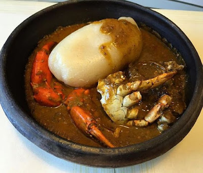 Resto Fenelon à Périgueux