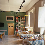 Photo n°8 de l'avis de Fabrizio.e fait le 24/05/2020 à 17:45 sur le  Fattoria Fuori Di Zucca à Lusciano