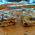 Photo n°1 de l'avis de Maria.a fait le 10/10/2022 à 09:33 sur le  Giancarlo Barone à Aci Castello