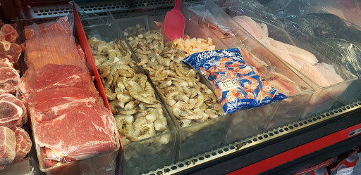 Produce Market «La Fiesta Produce Market», reviews and photos, 1771 7th Ave, Olivehurst, CA 95961, USA