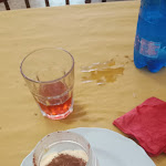 Photo n°20 de l'avis de Francesca.u fait le 27/08/2022 à 06:18 sur le  Trattoria Orazio à Borghetto Santo Spirito