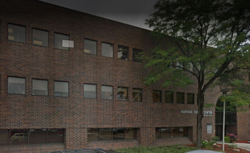 Employment Agency «Montu Staffing Solutions», reviews and photos, 10417 Excelsior Blvd #1, Hopkins, MN 55343, USA