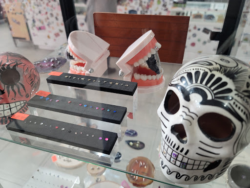 Explore horus tattoo ideas, creative tattoo ideas in El Paso, available at Piercing polis