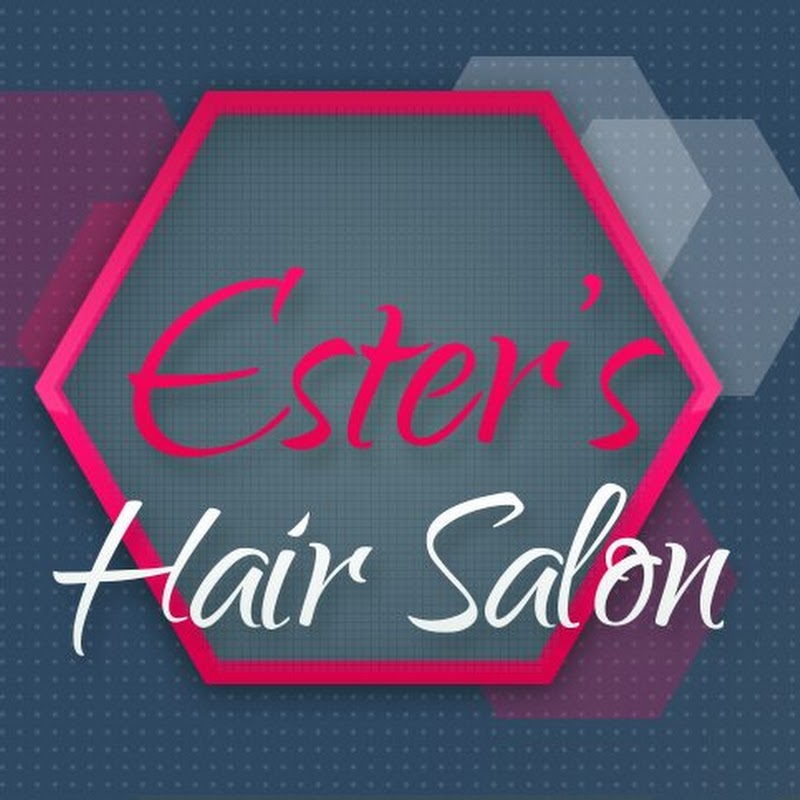 Ester's Hair Salon