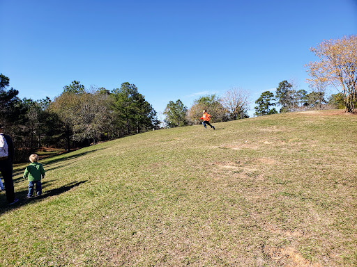 Park «Terramont Park», reviews and photos, 8500 Terramont Dr, The Woodlands, TX 77382, USA