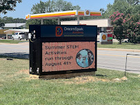 DreamSpark Academy - Photo 4 - Car repair in Denton, TX, Denton