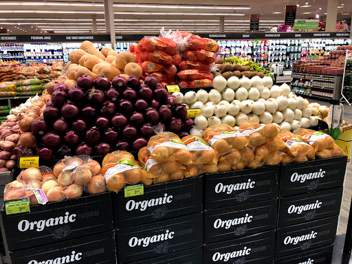 Grocery Store «Safeway», reviews and photos, 630 228th Ave NE, Sammamish, WA 98074, USA