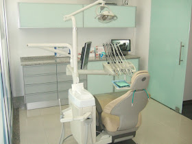 Centro Português Medicina Dentária - Povoa de Lanhoso
