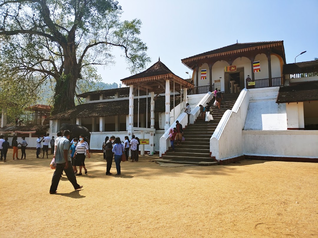 Ratnapura, Sri Lanka