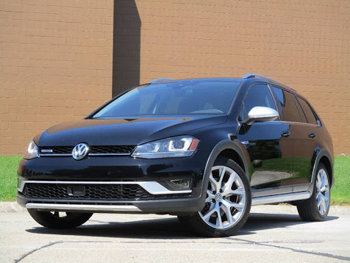 Auto Repair Shop «Autohaus Service and Sales», reviews and photos, 4411 Delemere Blvd, Royal Oak, MI 48073, USA