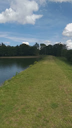 Photo n°2 de Lac de Pradelles-Cabardès à Pradelles-Cabardès ()
