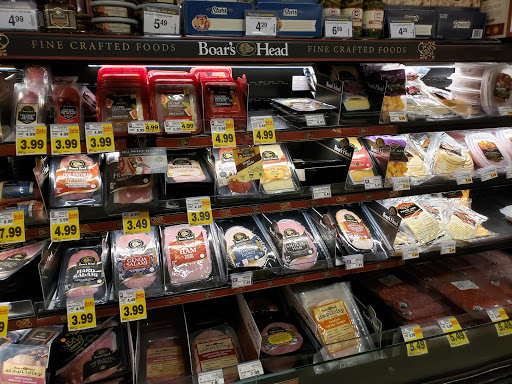 Grocery Store «Ralphs», reviews and photos, 1500 N Moorpark Rd, Thousand Oaks, CA 91360, USA