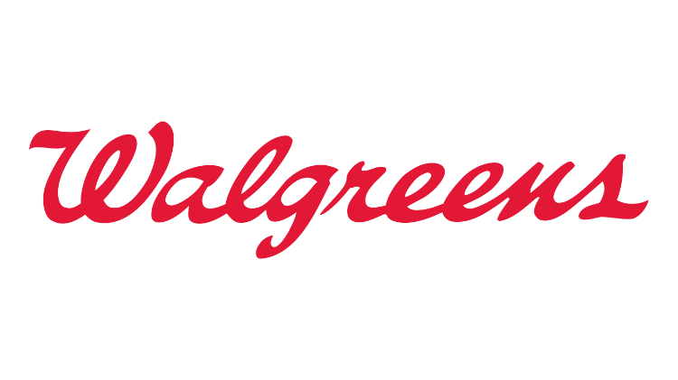 Walgreens Pharmacy at Carolinas Hospital System