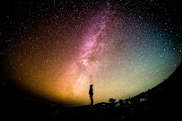 Shine ln Math Academy - Photo 5 - Car repair in Burlington, MA, Lowell