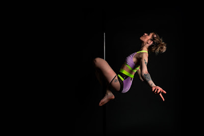 Liv U Pole à Narbonne