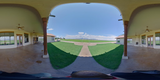 Vineyard «Rio Grande Vineyard & Winery», reviews and photos, 5321 NM-28, Las Cruces, NM 88005, USA