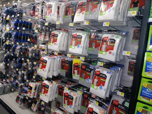 Discount Store «Dollar General», reviews and photos, 162 W Milton Rd, Ballston Spa, NY 12020, USA