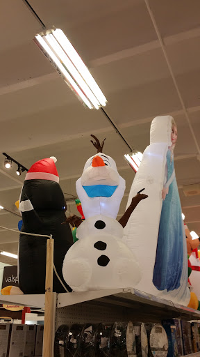 Paint Store «Ace Hardware at Austin Bluffs», reviews and photos, 3640 Austin Bluffs Pkwy, Colorado Springs, CO 80918, USA