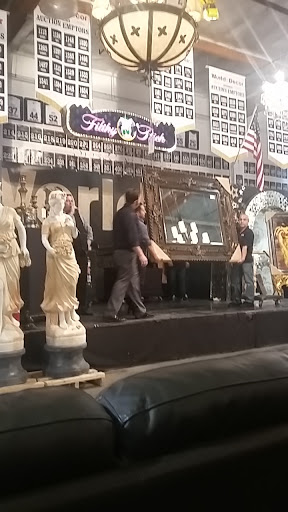 Furniture Store «World Of Decor», reviews and photos, 17092 Pullman St, Irvine, CA 92614, USA