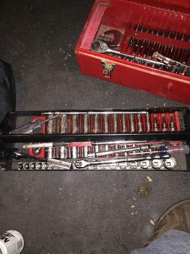 Stadium «Yakima County Stadium», reviews and photos, 1220 Pacific Ave, Yakima, WA 98901, USA