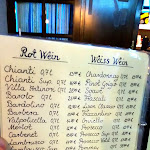 Photo n°8 de l'avis de Christoph.e fait le 20/07/2019 à 16:07 sur le  Pizzeria Casonato à Riedlingen