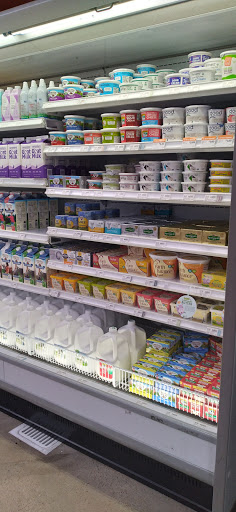 Natural Foods Store «Natural Grocers», reviews and photos, 1918 W Main St, Norman, OK 73069, USA