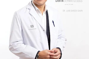 Gavín Dermatólogos image