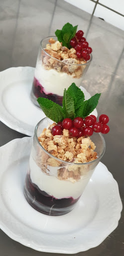 Grocery Store «International Food Market», reviews and photos, 376 Jefferson Rd, Rochester, NY 14623, USA