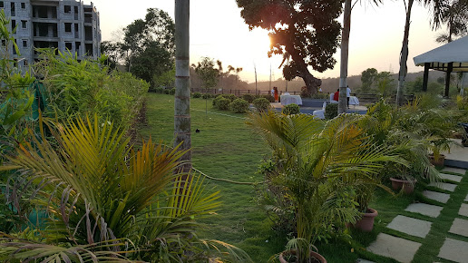 Google Maps image 29