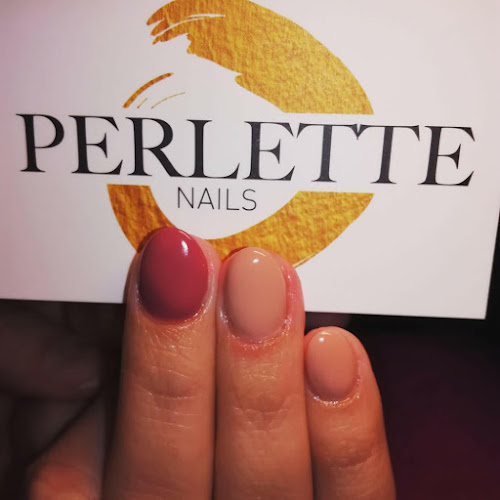 Reacties en beoordelingen van Perlette Beauty