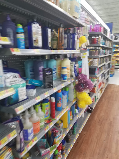 Department Store «Walmart Supercenter», reviews and photos, 8160 Macedonia Commons Blvd, Macedonia, OH 44056, USA