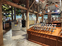 Bass Pro Shops at the Pyramid - Photo 5 - Car repair in Memphis, TN, Memphis