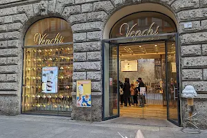 Venchi Gelato and Chocolate image