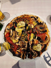 Les plus récentes photos du Pizzeria Di Venezia à Marseille - n°3
