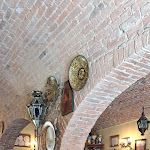 Photo n°2 de l'avis de LacasadiLalla.a fait le 17/08/2023 à 19:07 sur le  Locanda all'Antico Mulino à Villafranca in Lunigiana