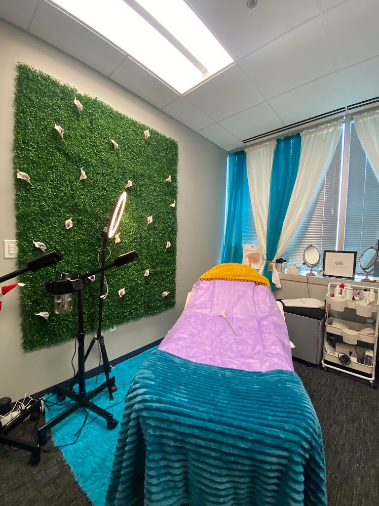 TruIdentity Spa & Destination Boutique 22182