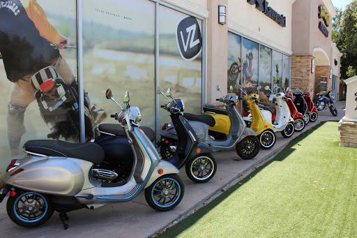 Thousand Oaks Powersports image