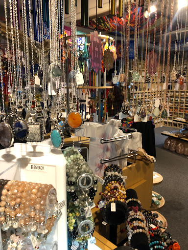 Wellness Center «Your Inner Light», reviews and photos, 1606 Rothsville Rd, Lititz, PA 17543, USA