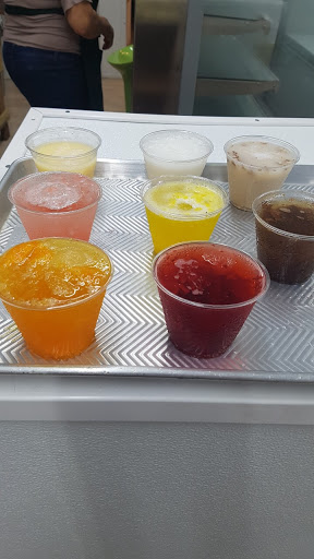 Grocery Store «Safari Hood Market», reviews and photos, 6420 SW 62nd Ave, South Miami, FL 33143, USA